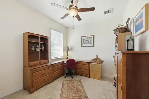 42 Pine Valley Place Rotonda West FL 33947