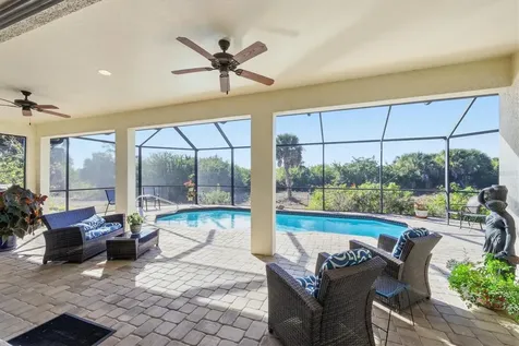 42 Pine Valley Place Rotonda West FL 33947