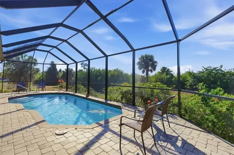 42 Pine Valley Place Rotonda West FL 33947