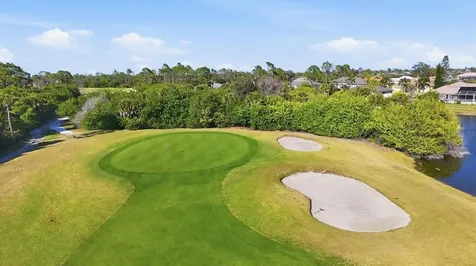 42 Pine Valley Place Rotonda West FL 33947