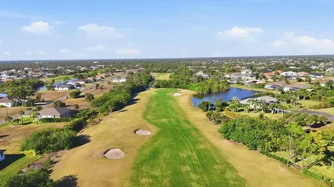 42 Pine Valley Place Rotonda West FL 33947
