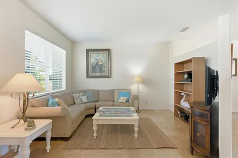 42 Pine Valley Place Rotonda West FL 33947