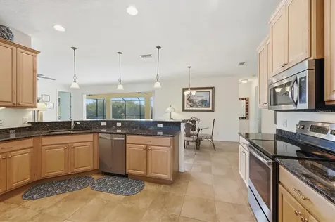 42 Pine Valley Place Rotonda West FL 33947