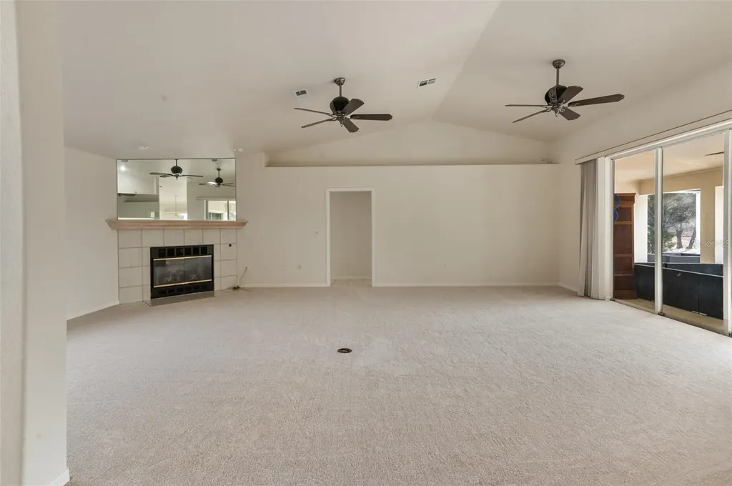 17338 Mediterranean Circle Weeki Wachee FL 34614