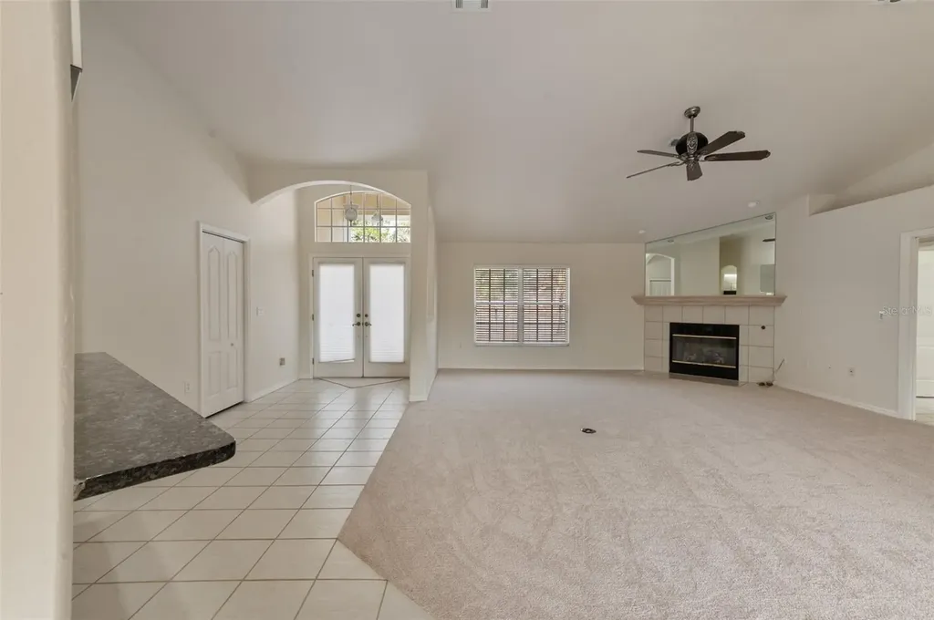 17338 Mediterranean Circle Weeki Wachee FL 34614