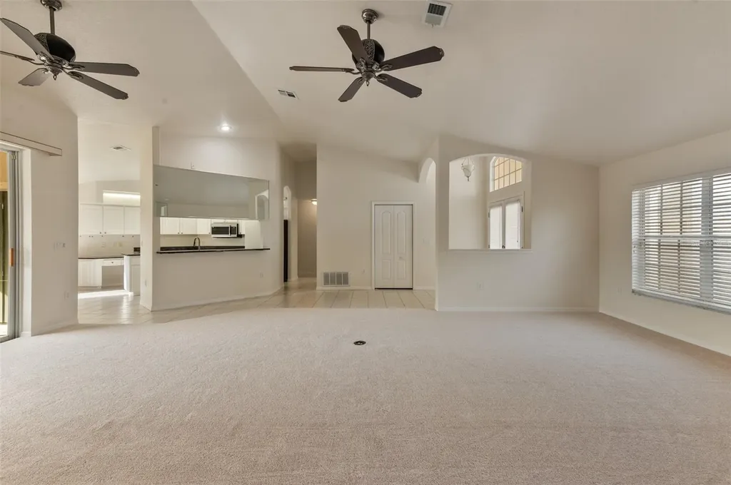17338 Mediterranean Circle Weeki Wachee FL 34614