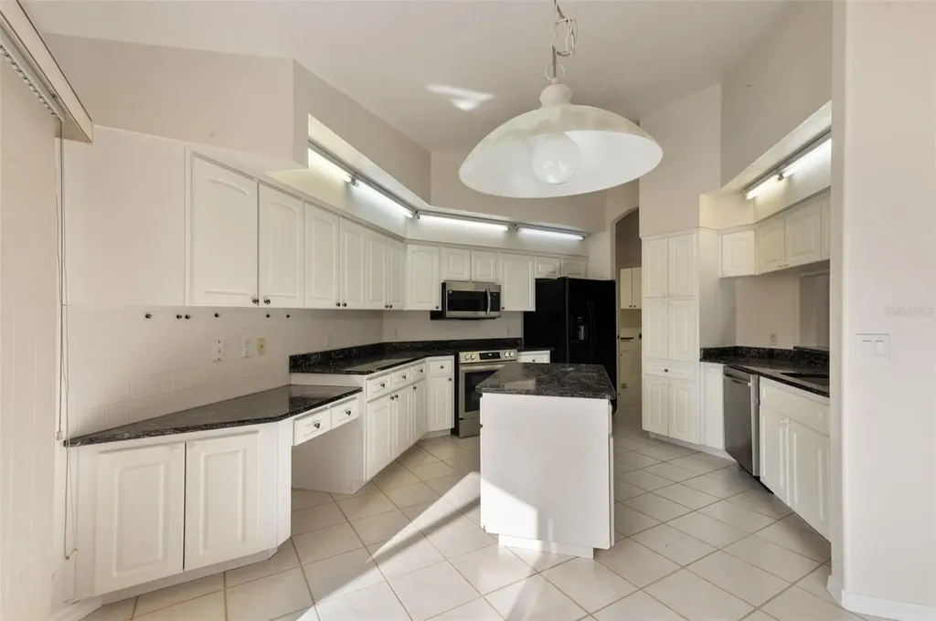 17338 Mediterranean Circle Weeki Wachee FL 34614