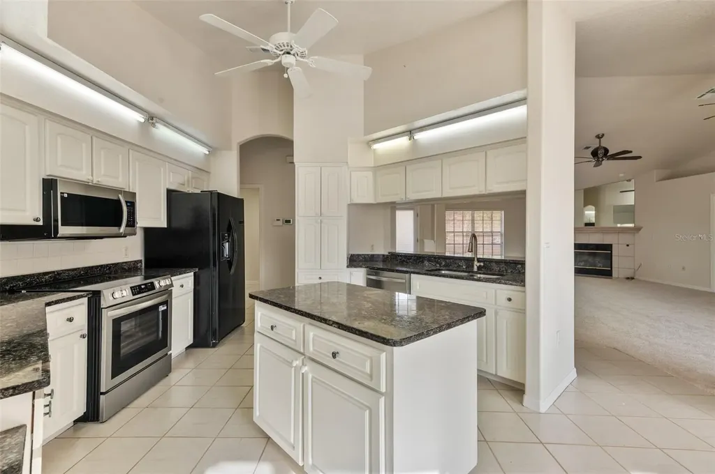 17338 Mediterranean Circle Weeki Wachee FL 34614