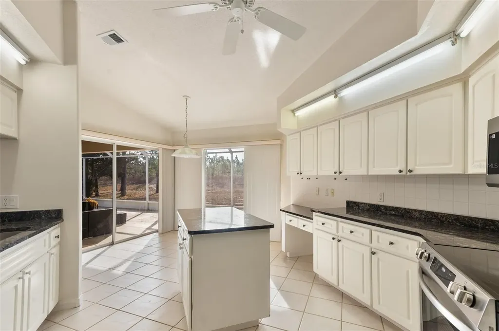 17338 Mediterranean Circle Weeki Wachee FL 34614