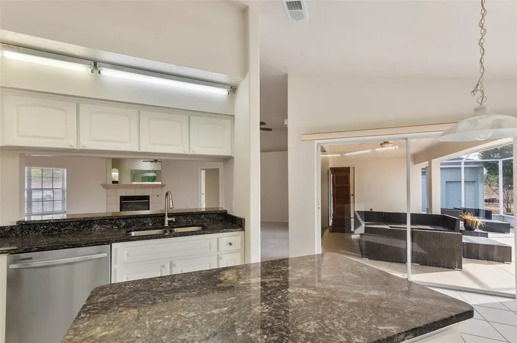 17338 Mediterranean Circle Weeki Wachee FL 34614
