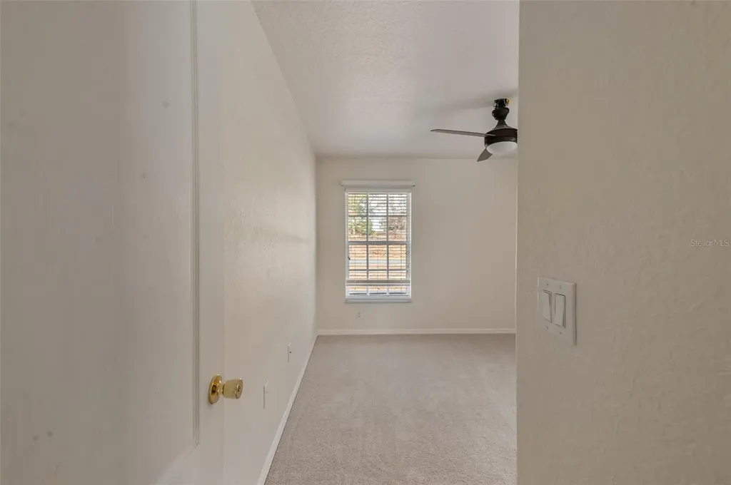 17338 Mediterranean Circle Weeki Wachee FL 34614