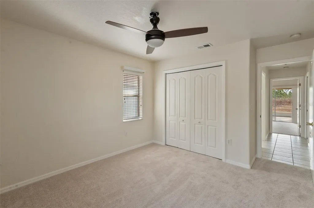 17338 Mediterranean Circle Weeki Wachee FL 34614