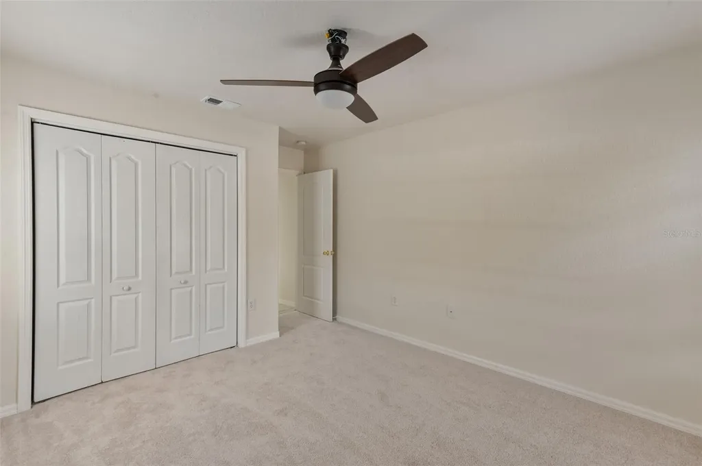 17338 Mediterranean Circle Weeki Wachee FL 34614