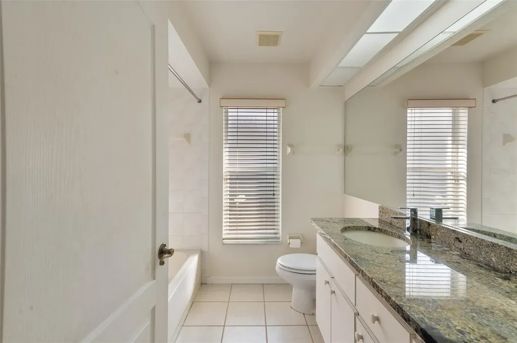 17338 Mediterranean Circle Weeki Wachee FL 34614