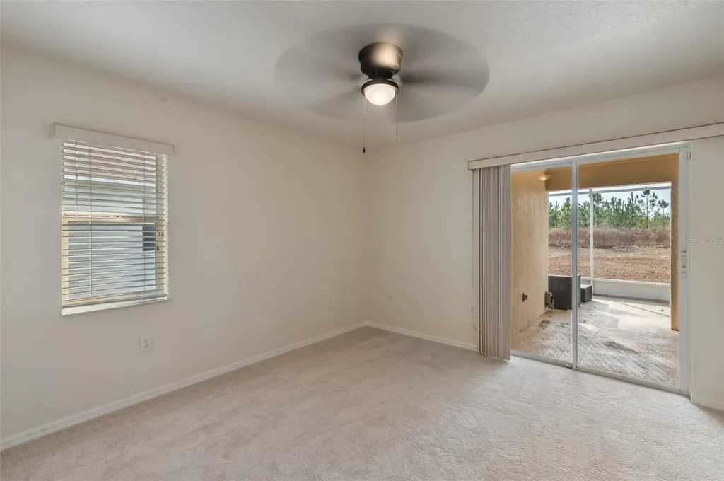 17338 Mediterranean Circle Weeki Wachee FL 34614