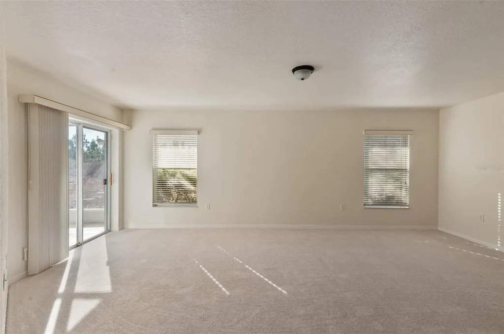 17338 Mediterranean Circle Weeki Wachee FL 34614