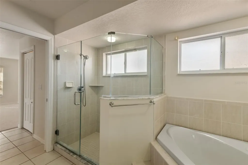 17338 Mediterranean Circle Weeki Wachee FL 34614