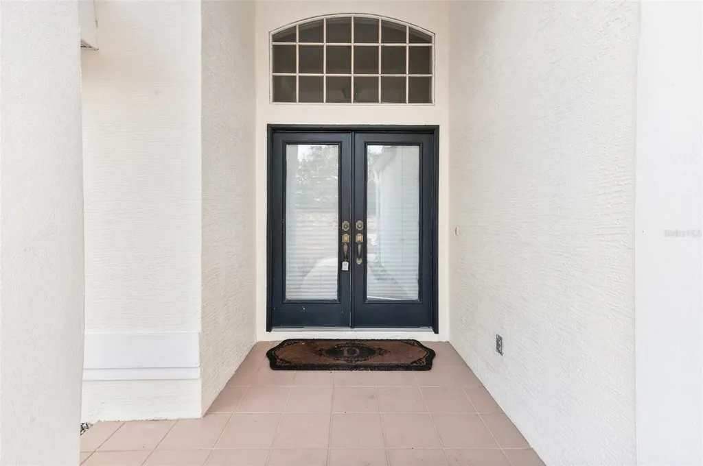 17338 Mediterranean Circle Weeki Wachee FL 34614