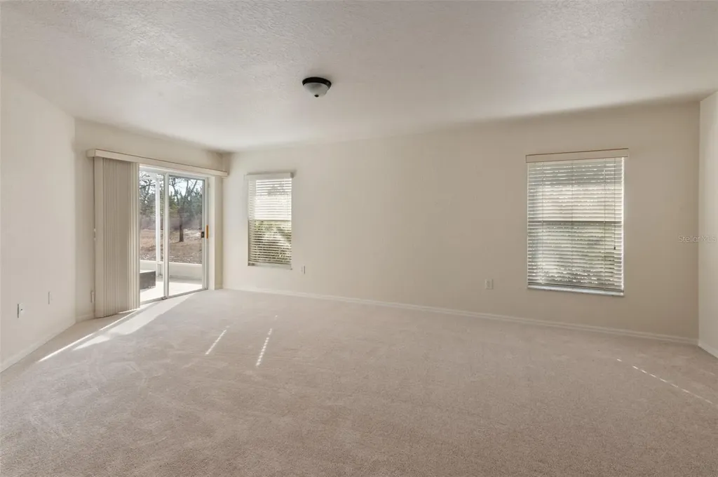 17338 Mediterranean Circle Weeki Wachee FL 34614