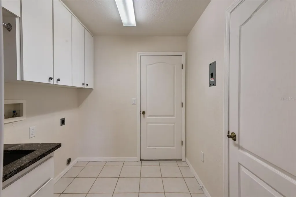 17338 Mediterranean Circle Weeki Wachee FL 34614