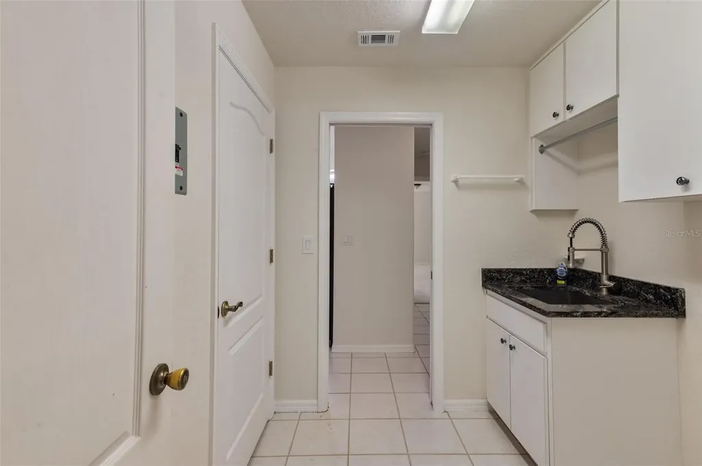 17338 Mediterranean Circle Weeki Wachee FL 34614