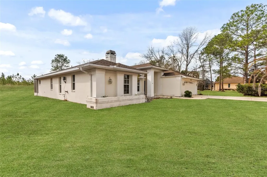 17338 Mediterranean Circle Weeki Wachee FL 34614
