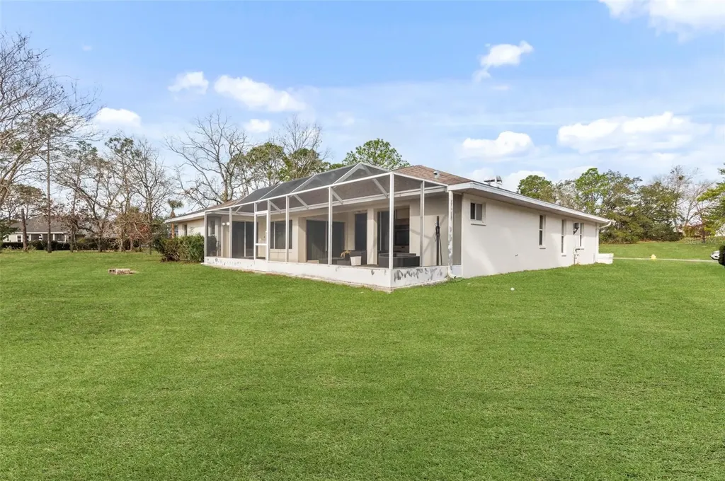 17338 Mediterranean Circle Weeki Wachee FL 34614