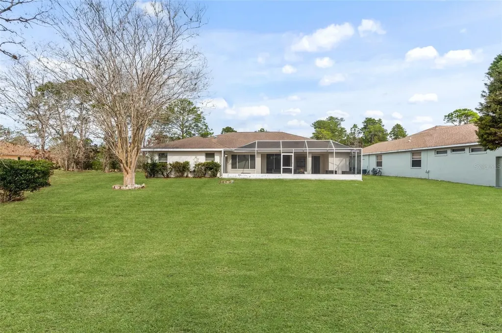17338 Mediterranean Circle Weeki Wachee FL 34614