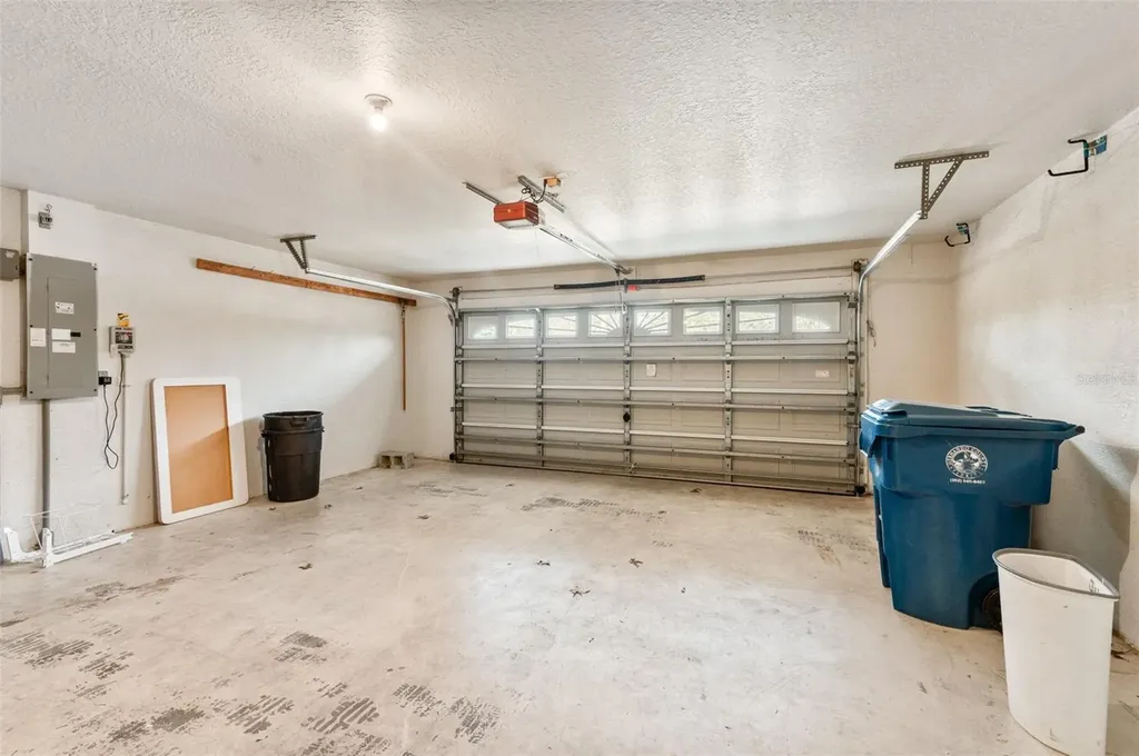17338 Mediterranean Circle Weeki Wachee FL 34614