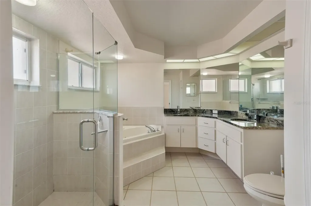 17338 Mediterranean Circle Weeki Wachee FL 34614