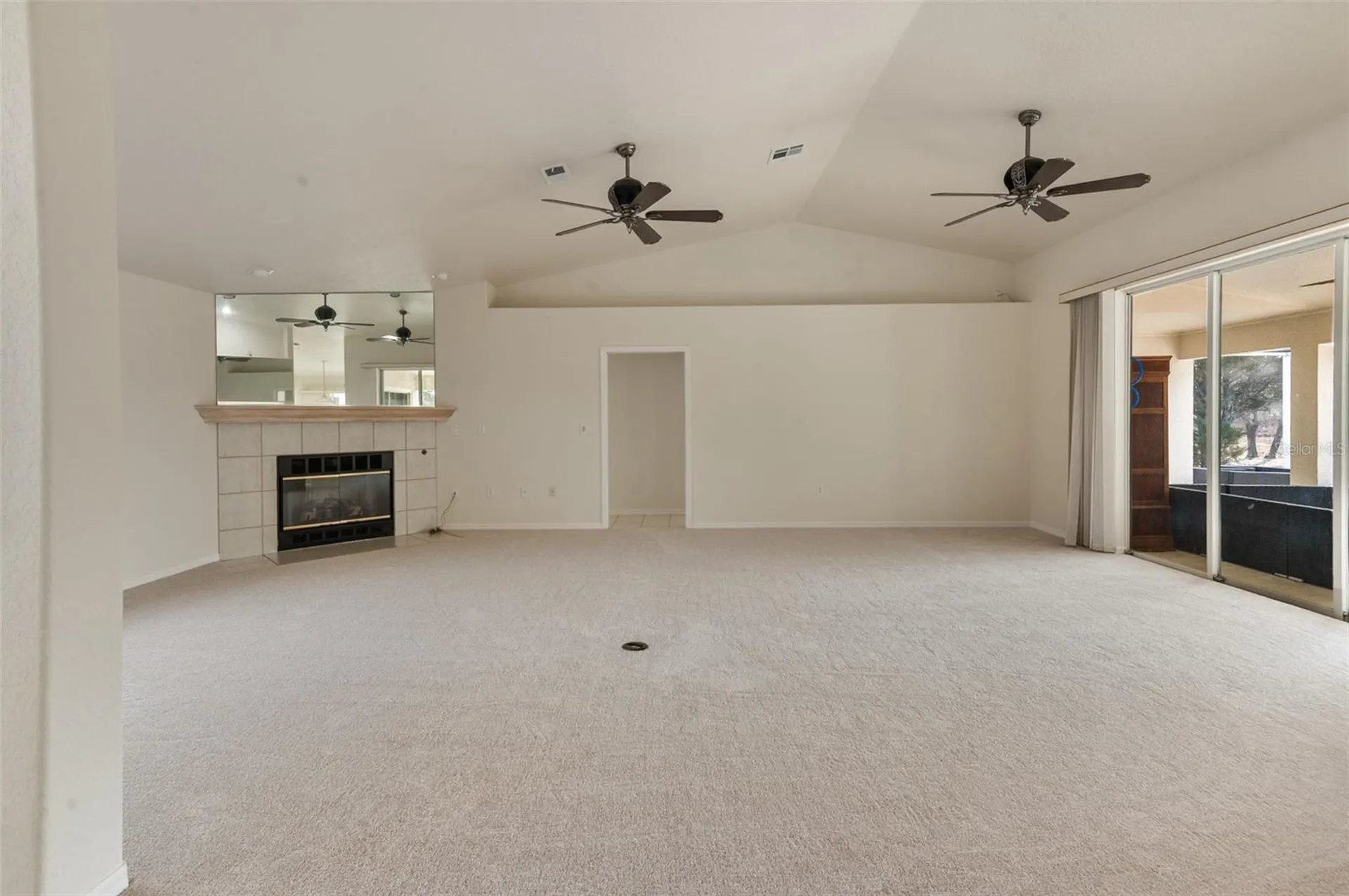 17338 Mediterranean Circle Weeki Wachee FL 34614