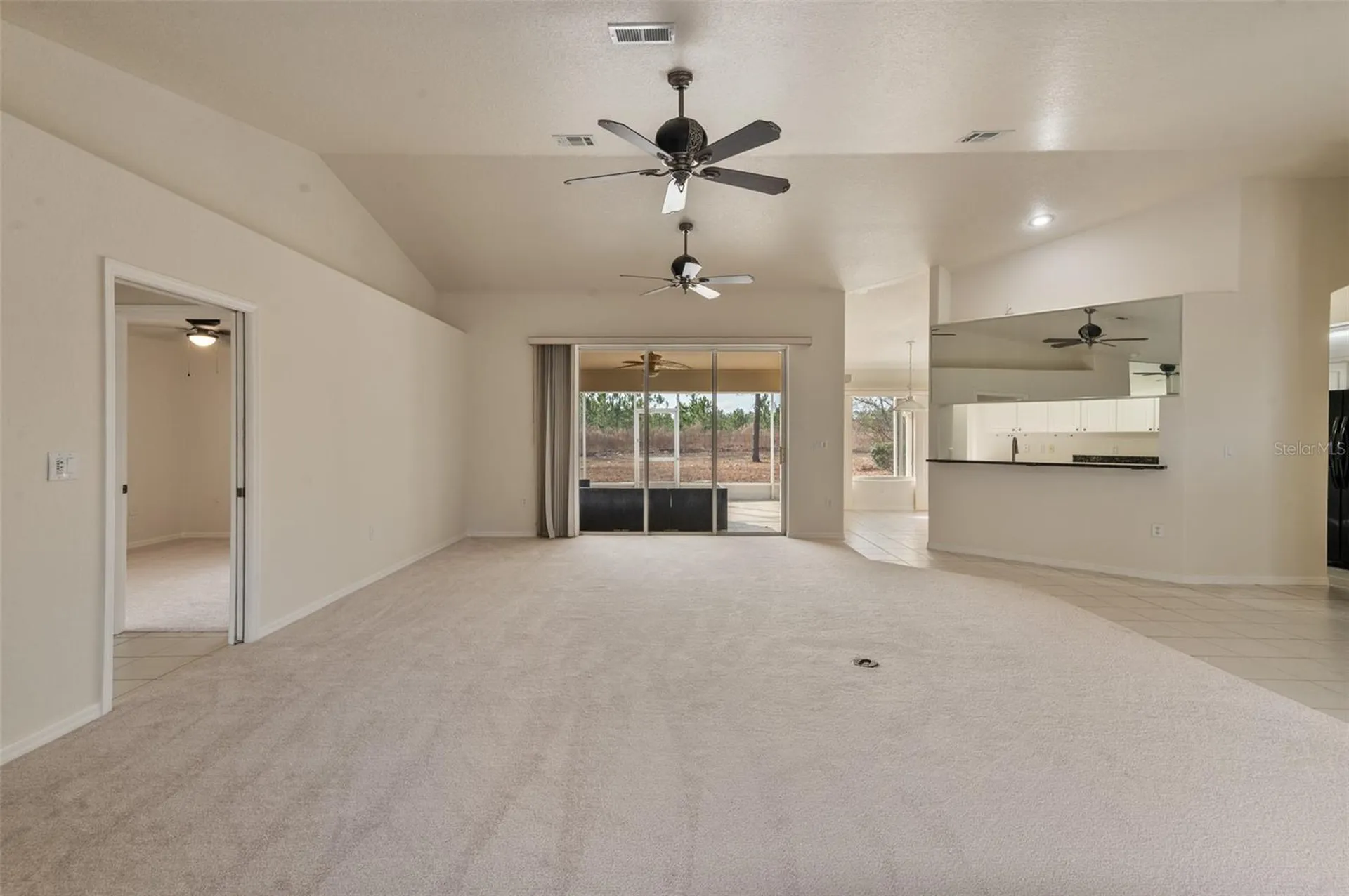 17338 Mediterranean Circle Weeki Wachee FL 34614