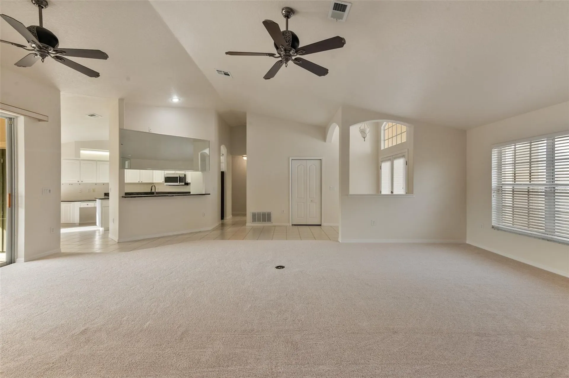 17338 Mediterranean Circle Weeki Wachee FL 34614