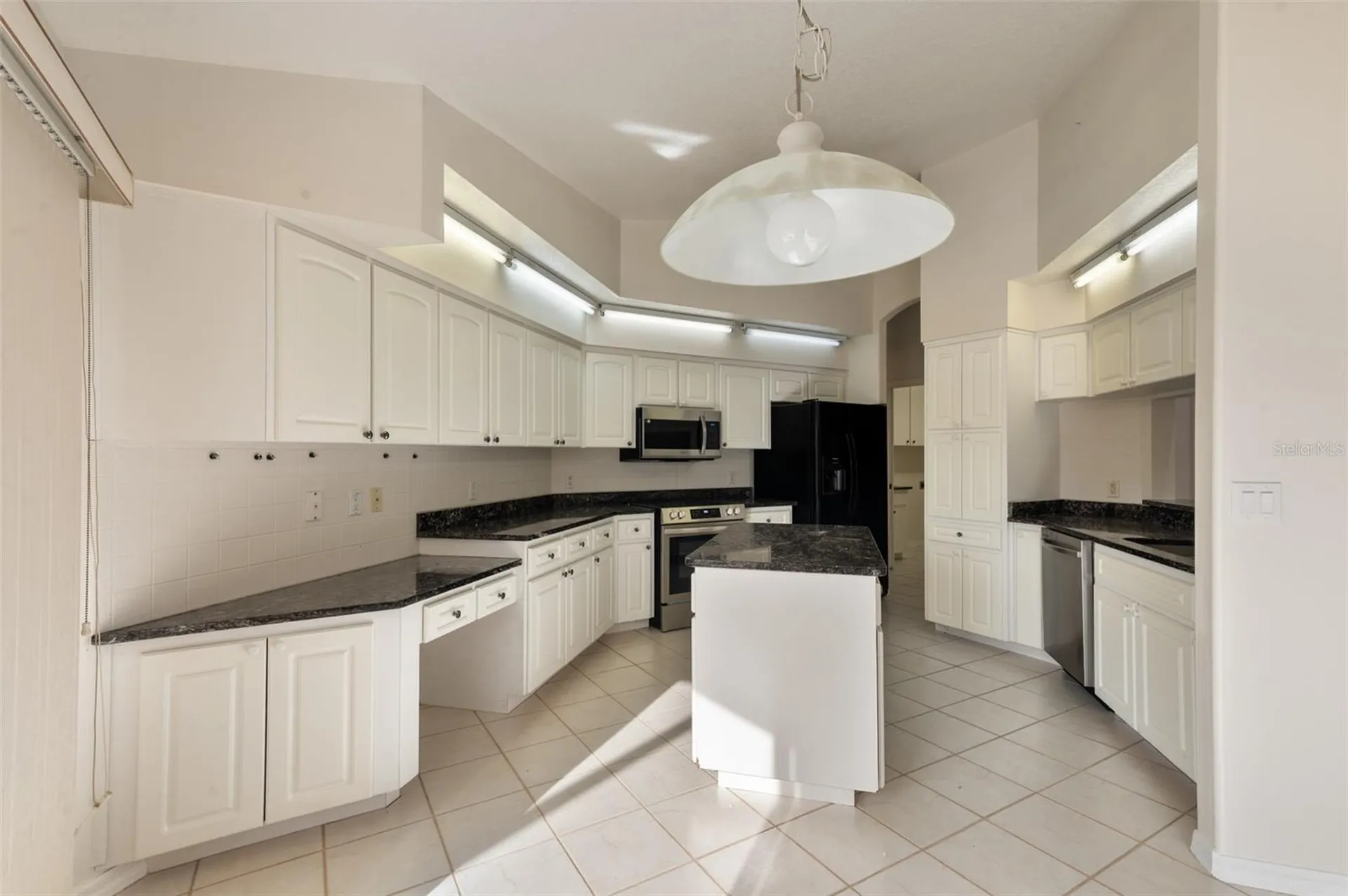 17338 Mediterranean Circle Weeki Wachee FL 34614