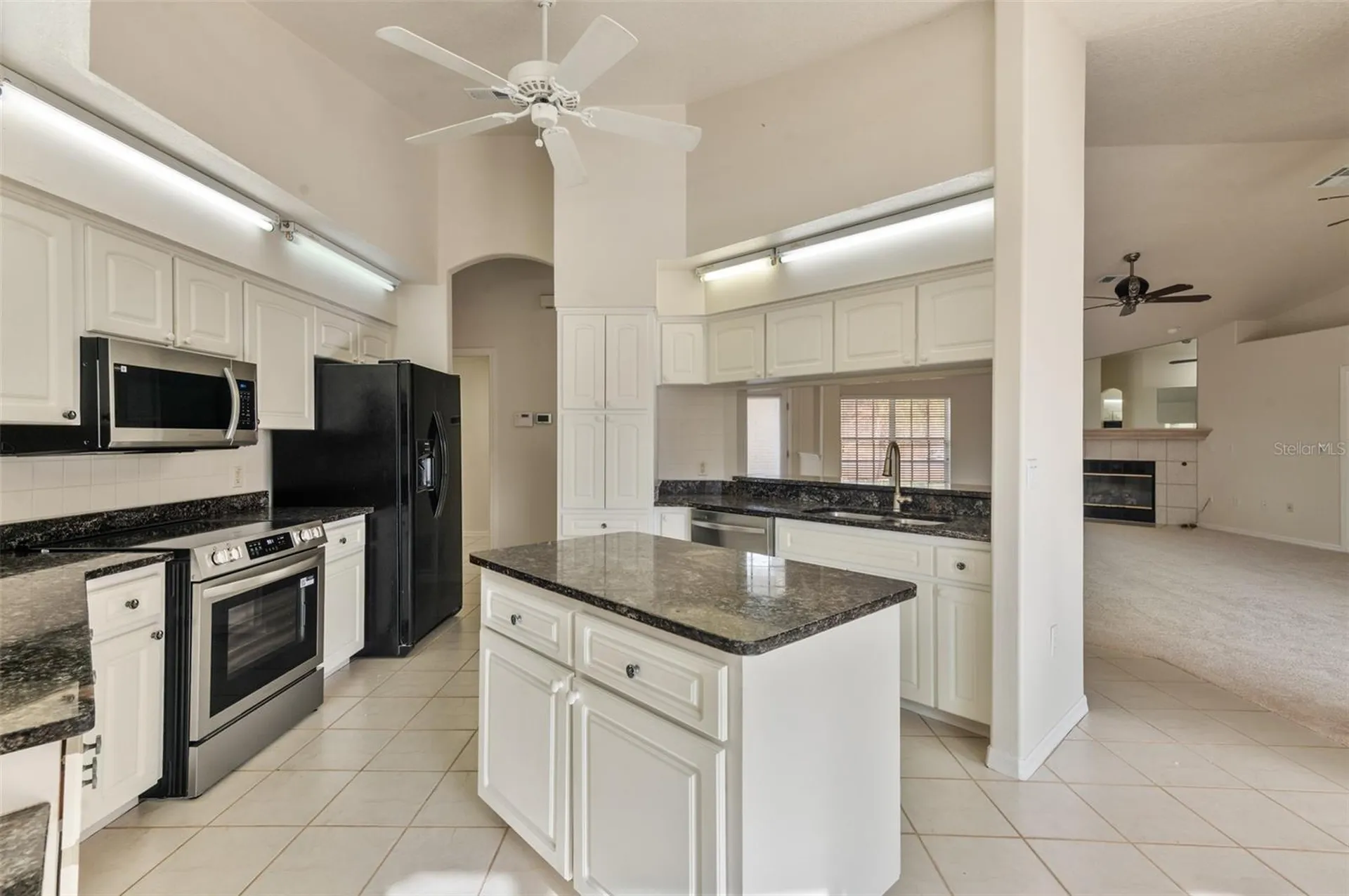 17338 Mediterranean Circle Weeki Wachee FL 34614