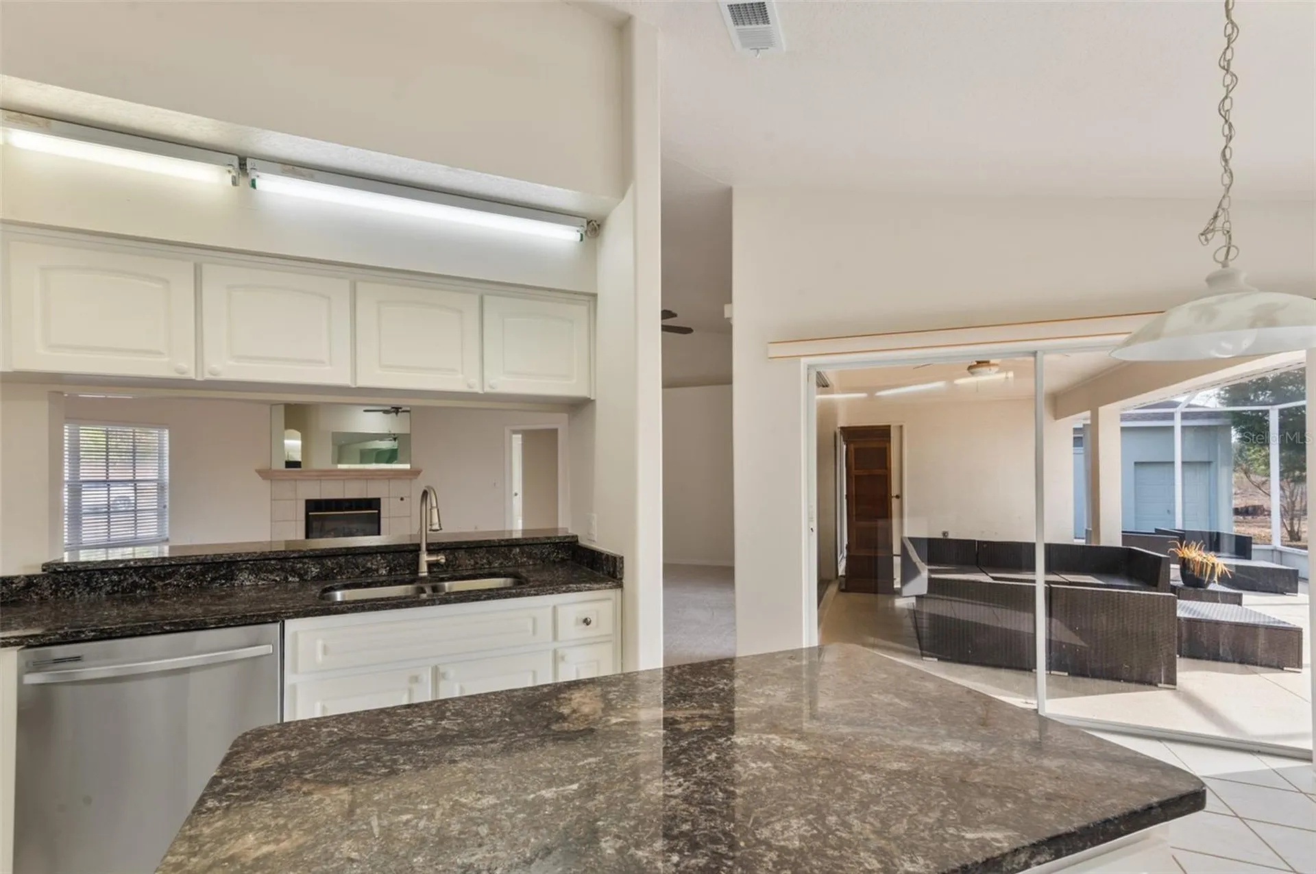 17338 Mediterranean Circle Weeki Wachee FL 34614