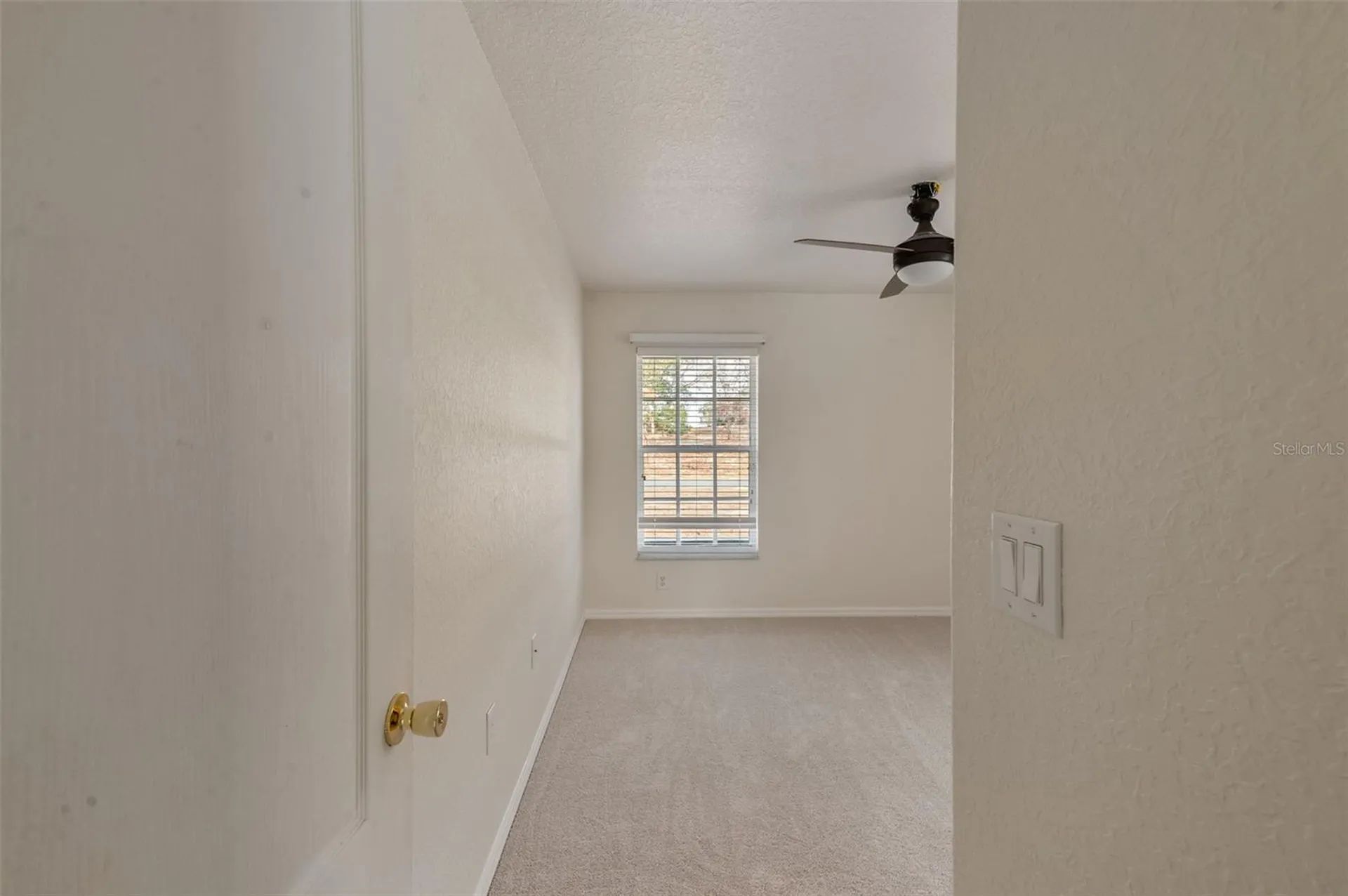 17338 Mediterranean Circle Weeki Wachee FL 34614