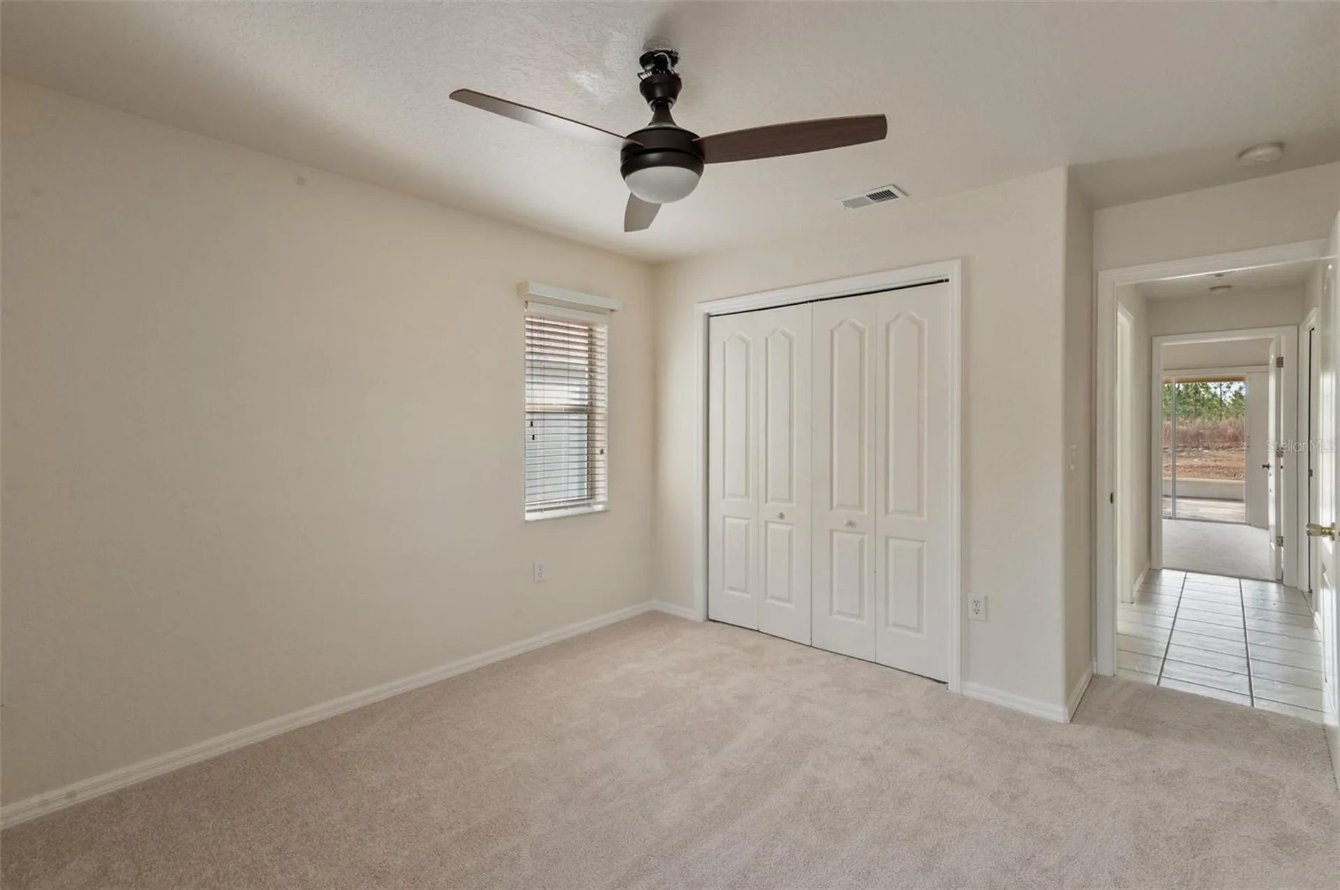 17338 Mediterranean Circle Weeki Wachee FL 34614
