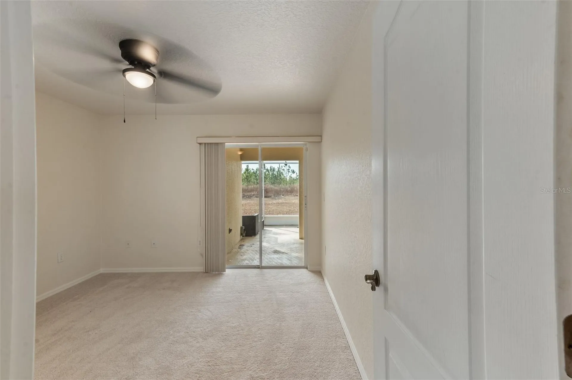 17338 Mediterranean Circle Weeki Wachee FL 34614