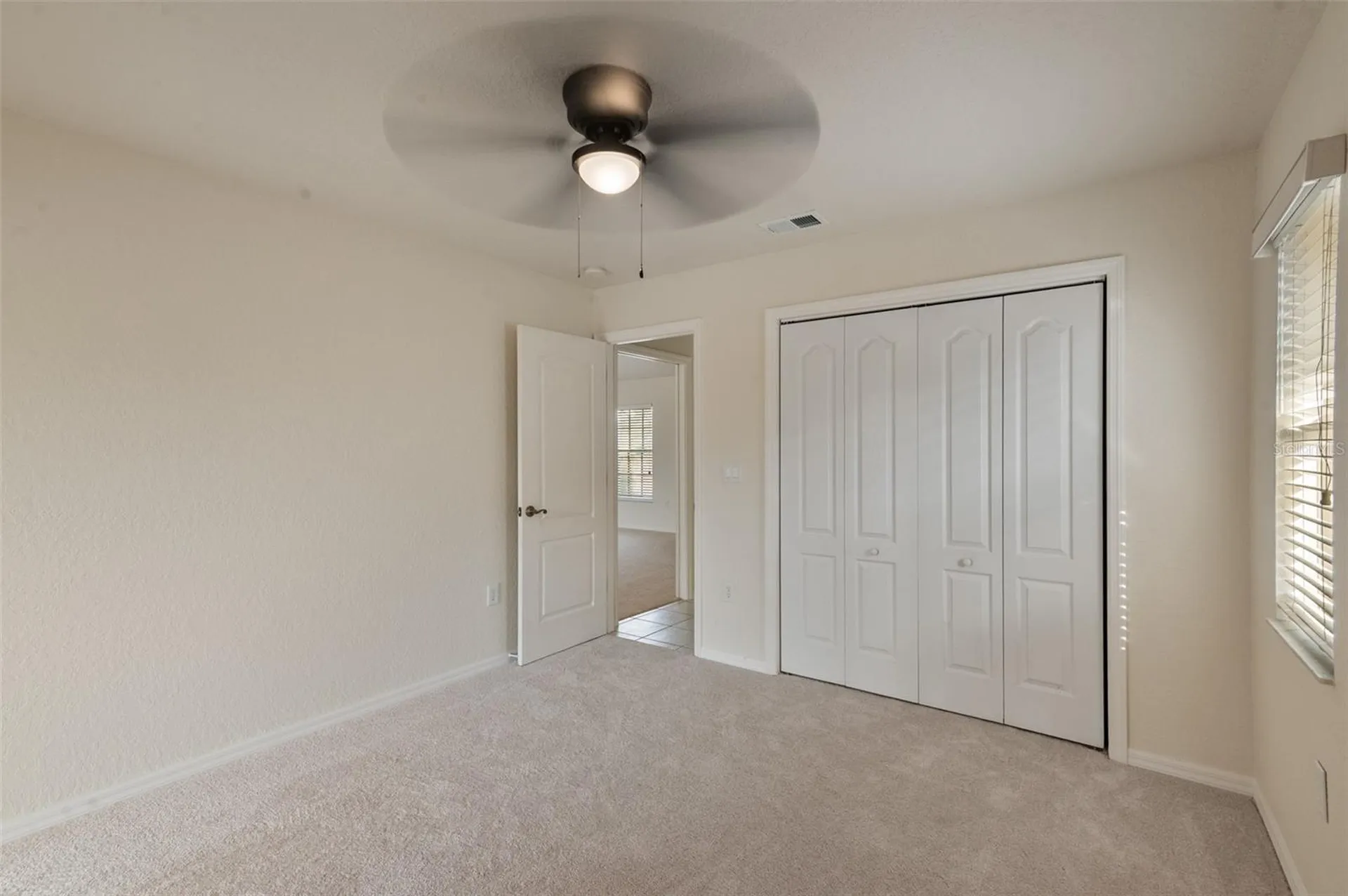 17338 Mediterranean Circle Weeki Wachee FL 34614