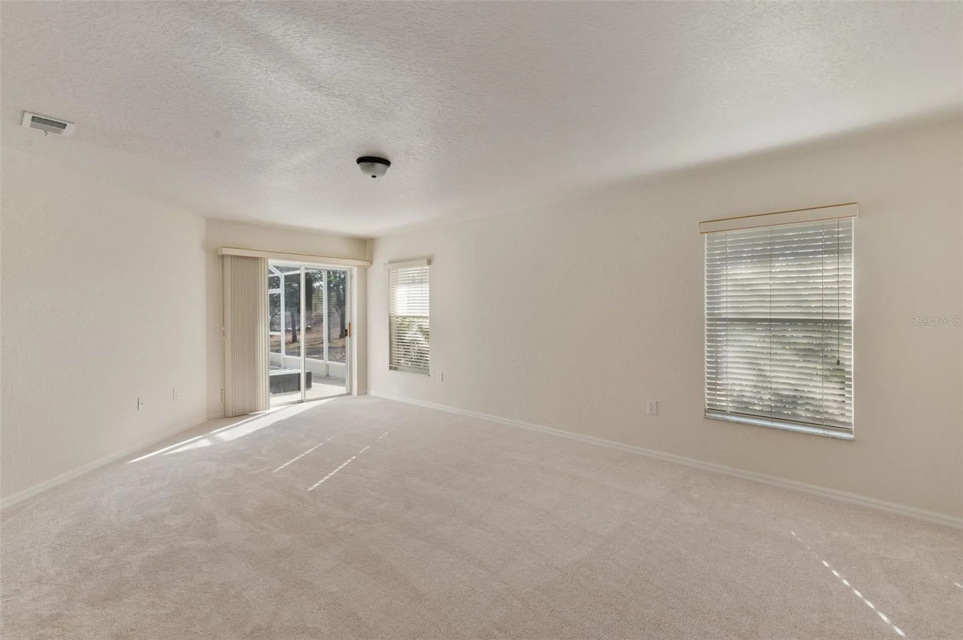 17338 Mediterranean Circle Weeki Wachee FL 34614