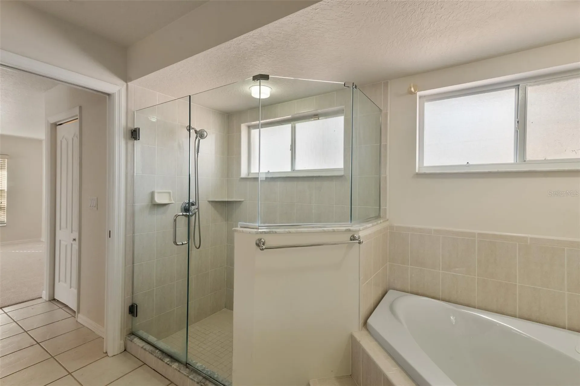 17338 Mediterranean Circle Weeki Wachee FL 34614