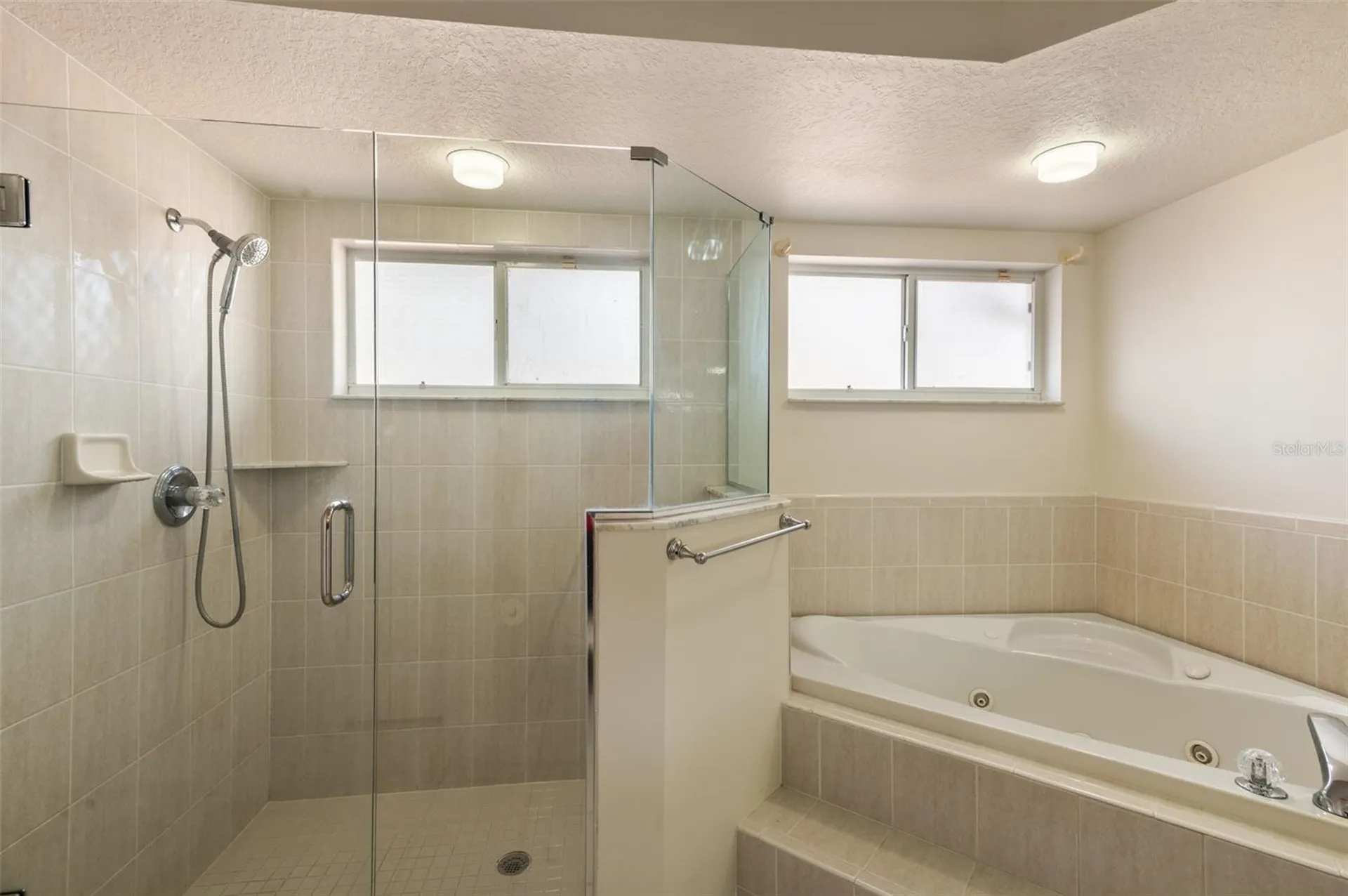 17338 Mediterranean Circle Weeki Wachee FL 34614