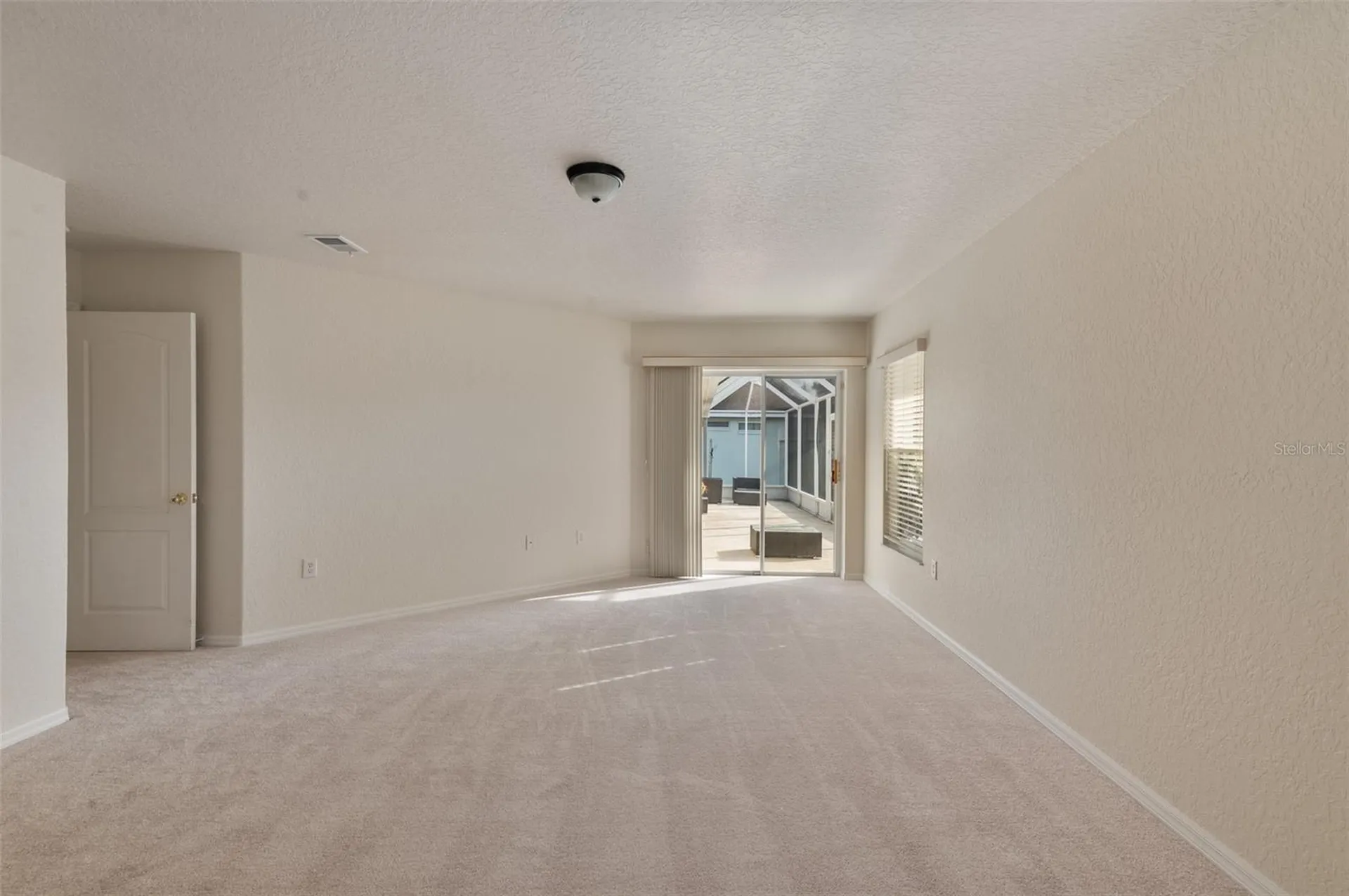 17338 Mediterranean Circle Weeki Wachee FL 34614