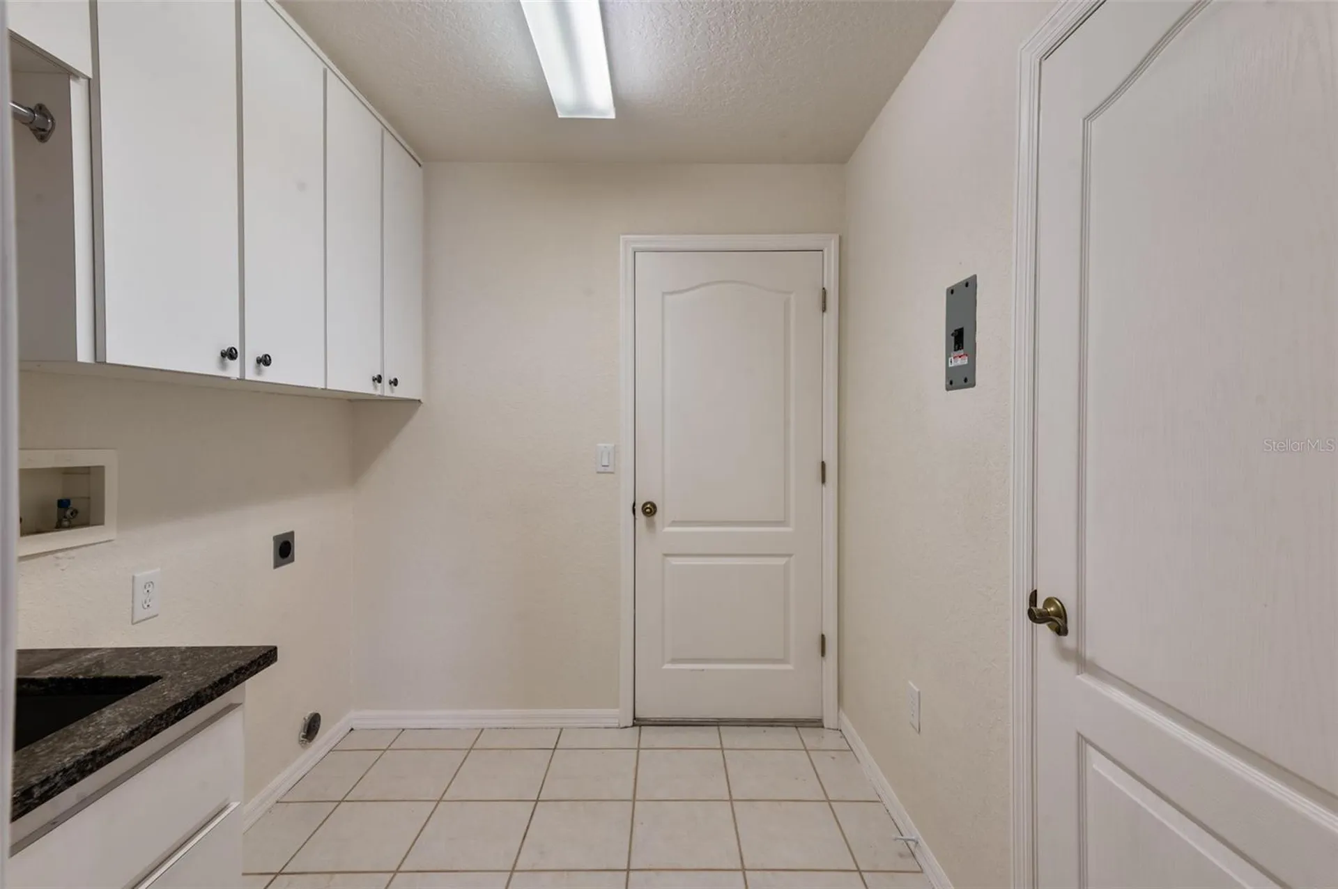 17338 Mediterranean Circle Weeki Wachee FL 34614