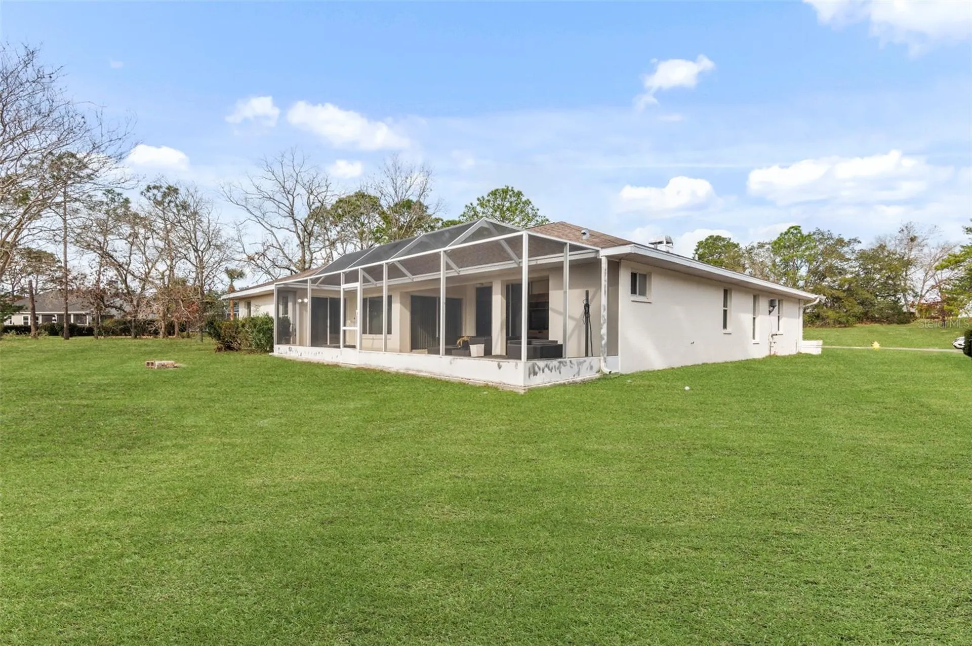17338 Mediterranean Circle Weeki Wachee FL 34614