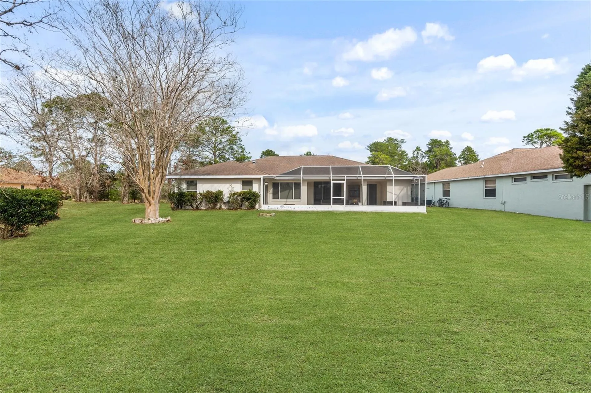 17338 Mediterranean Circle Weeki Wachee FL 34614