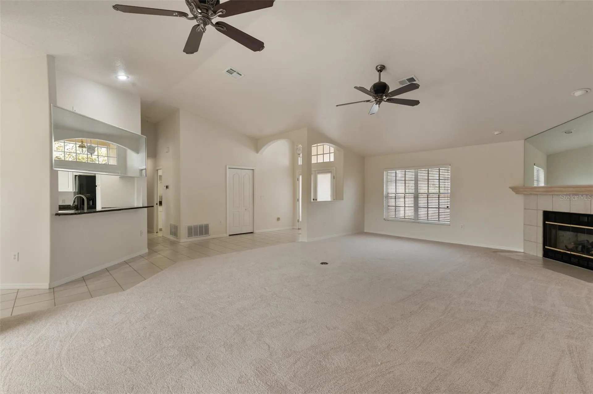 17338 Mediterranean Circle Weeki Wachee FL 34614