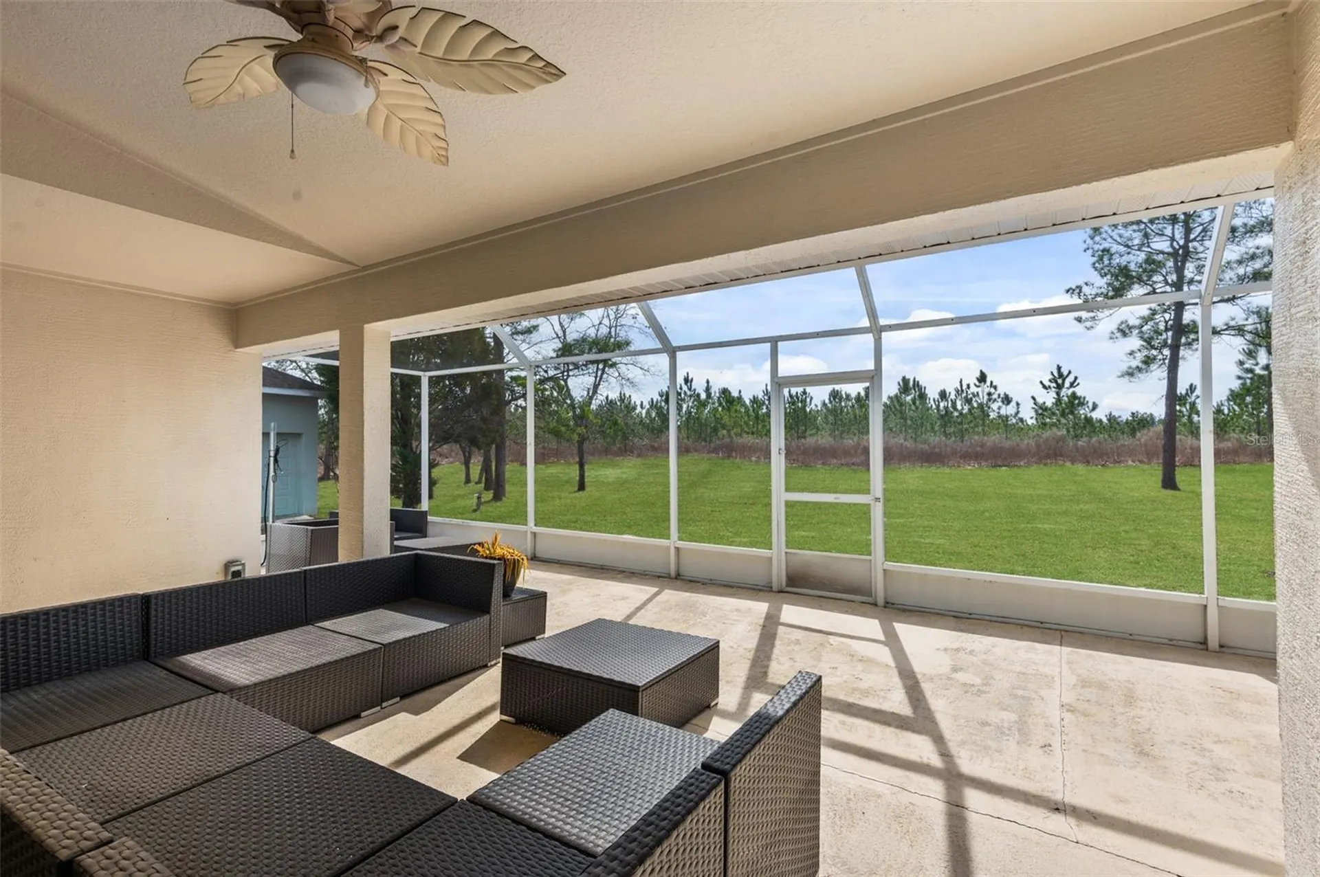 17338 Mediterranean Circle Weeki Wachee FL 34614