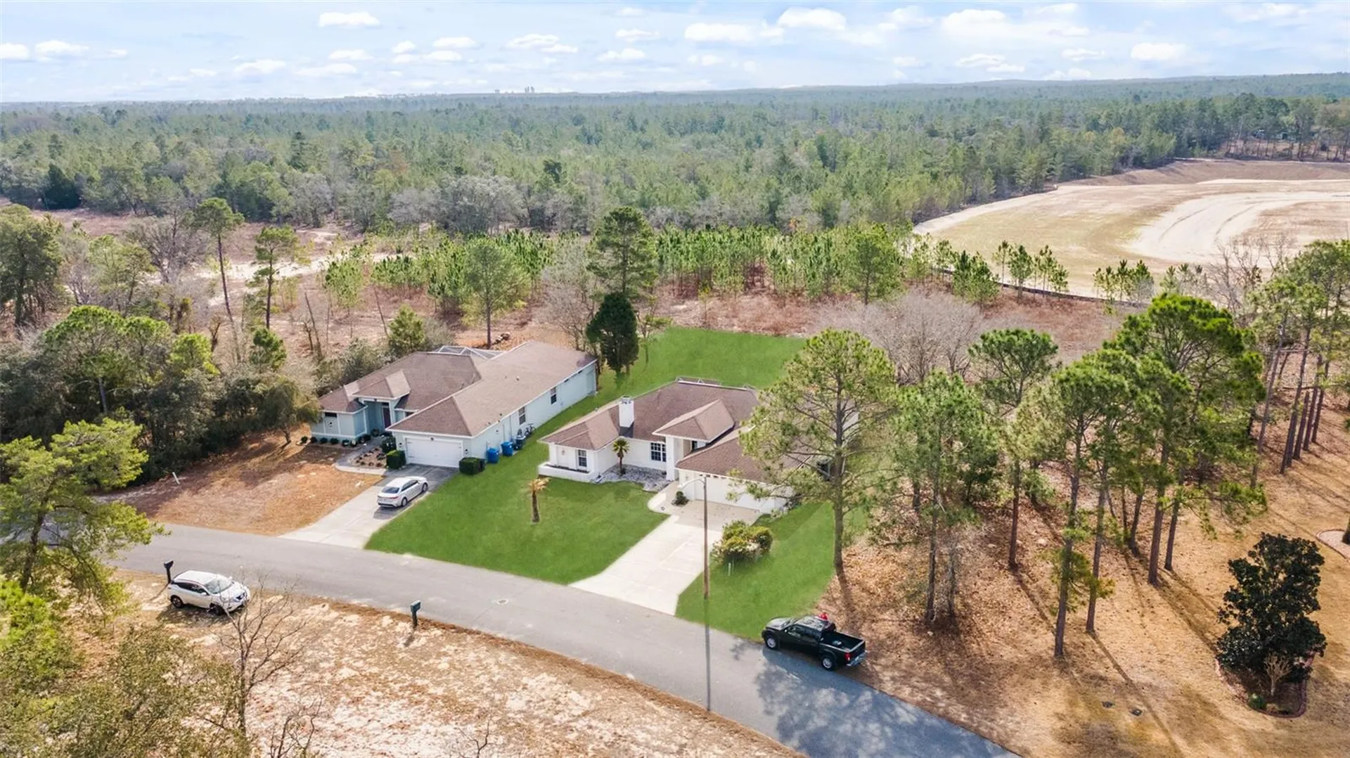 17338 Mediterranean Circle Weeki Wachee FL 34614